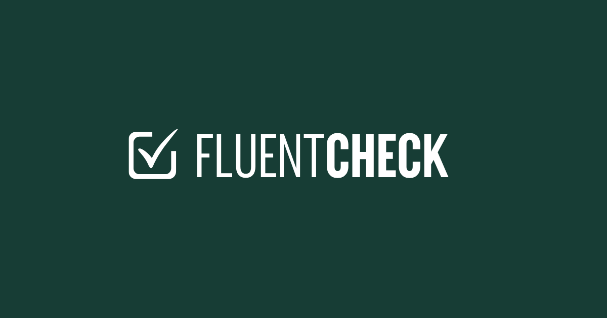 FluentCheck
